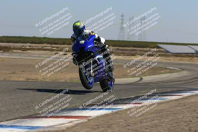 media/Oct-06-2025-2WTD (Mon) [[90522c3a0b]]/C Group/1240pm (Wheelie Bump)/